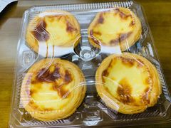 -卡滋贝诺(步行街店)