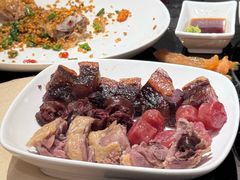 -協成海鮮火鍋(老店)