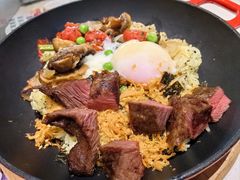 -西堤厚牛排(昆山店)