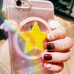 -J·C NAIL美甲美睫