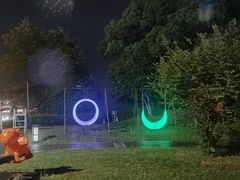 -同里湖度假村(二期店)