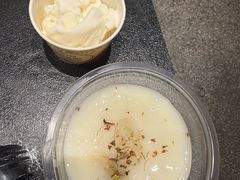 -蘸小院铁锅炖·蘸酱菜·东北菜(怀远门店)