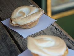 -高老太奶油小攀(新建南路店)