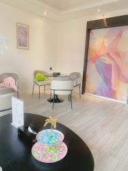 -明宇集团·积木枝芽母婴健康管理中心(天府店)