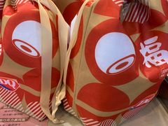 -DQ·蛋糕·冰淇淋(惠山万达店)