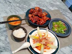-天鹅到家·保姆月嫂育儿嫂(总店)
