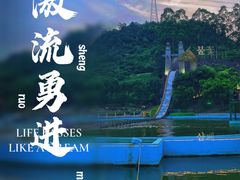 -温州乐园