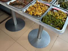 -天全县三土司椒麻鸡餐厅