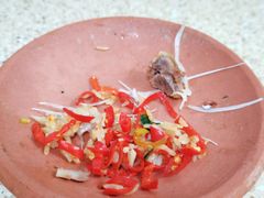 -潮香兴煲仔饭(莲花路店)