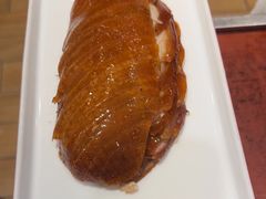 -天和晟新京菜.水煮鱼.湘土菜(国展店)