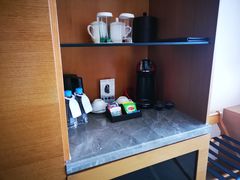 -海创大连科技交流中心(海事大学地铁站店)