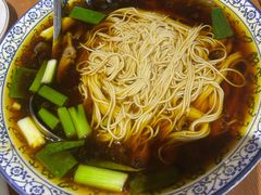 -得意楼蒸菜馆