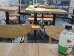 -蒙自源米线(明丰广场店)