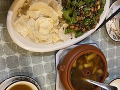-小厨子私房菜·云南美食店