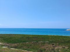 -三亚南山文化旅游区