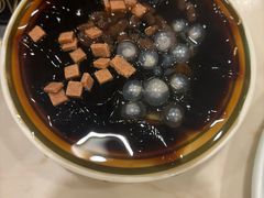 -潮汕良记牛肉火锅(洪武路店)