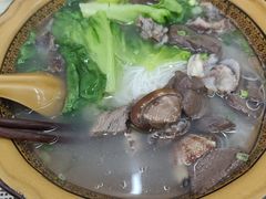 -阿城海鲜捞化(上下杭店)