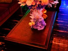-UK派对KTV(日月广场店)