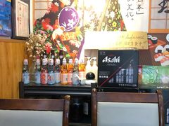-顶屋咖喱(武大店)