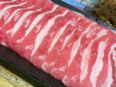 -春润大地海南椰子鸡(沙井京基百纳广场店)