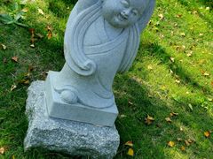 -狼山风景名胜区