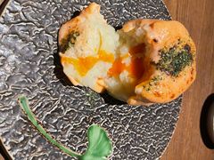 -筱田の食堂·izakaya(淮海中路店)