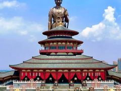 -海合安苏州阳澄半岛乐园