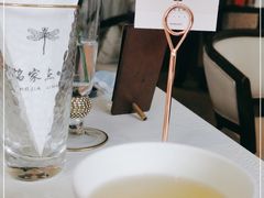 -铭家点心(秦岭路店)