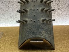 -大钟寺古钟博物馆