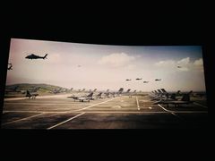 -万达影城(涪城万达广场激光IMAX店)