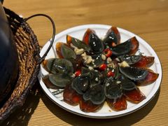 -鸿运楼·舌尖上的徽菜