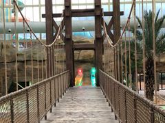 -杭州开元森泊度假乐园