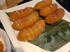 -竹犇番茄火锅(长风街店)