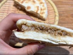 -陇上秦轩biangbiang面(萧山万象汇店)