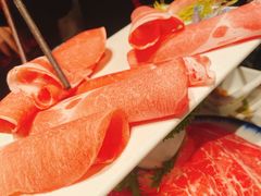 -大妙火锅·非物质文化遗产(锦里店)