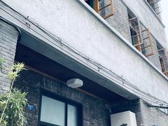 -南园民国茶楼餐厅·常州菜(北大街店)