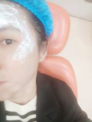 -郑荃丽格医疗美容