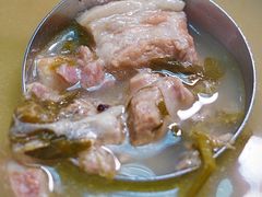 -腰记饭店(龙源路店)