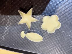-Harry's Kitchen哈里小屋(上海大悦城店)