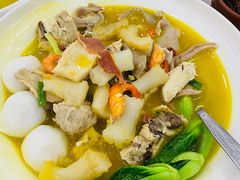 -楼外楼(玉泉店)