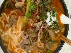 -李米线(总店)