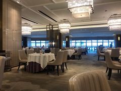 大堂-安蒂娅.悦景轩中餐厅(西乡店)