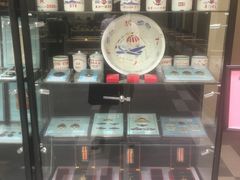 -云洲古玩城(大木桥路店)