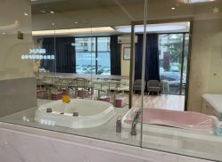 -贝安心月子中心(昌平店)