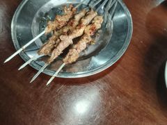 -来顺成饭庄