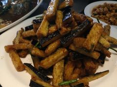 -山沟沟羊小馆&烤全羊羊肉汤(麦岛店)