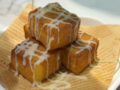 -横琴购口岸商业广场