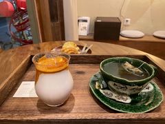 -Silly Dog Coffee(滨江店)