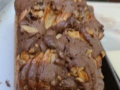 -DANXI丹喜面包·蛋糕(小公园永平店)