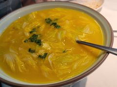 -唐廊烤鸭店(工体店)